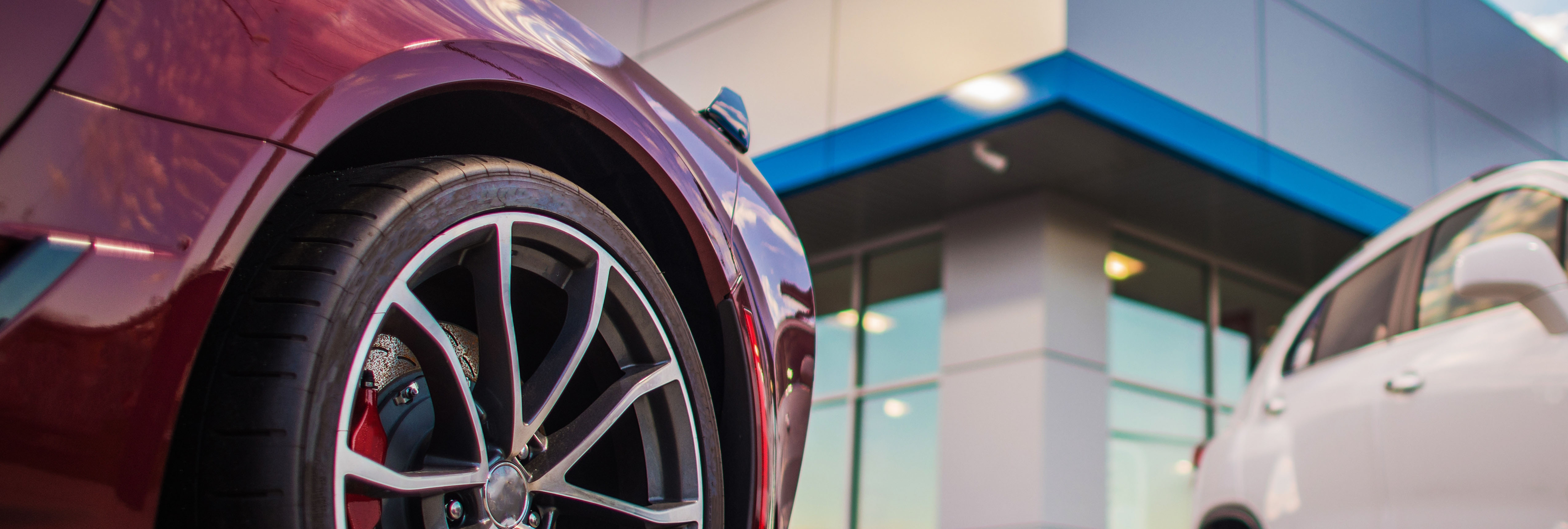 iA American Agent Portal